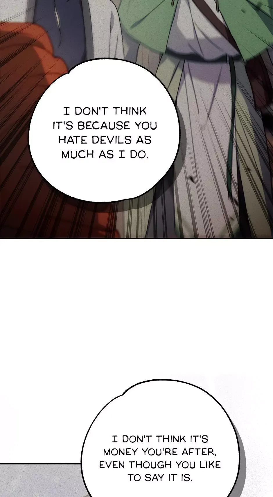 Read Pick the Devil