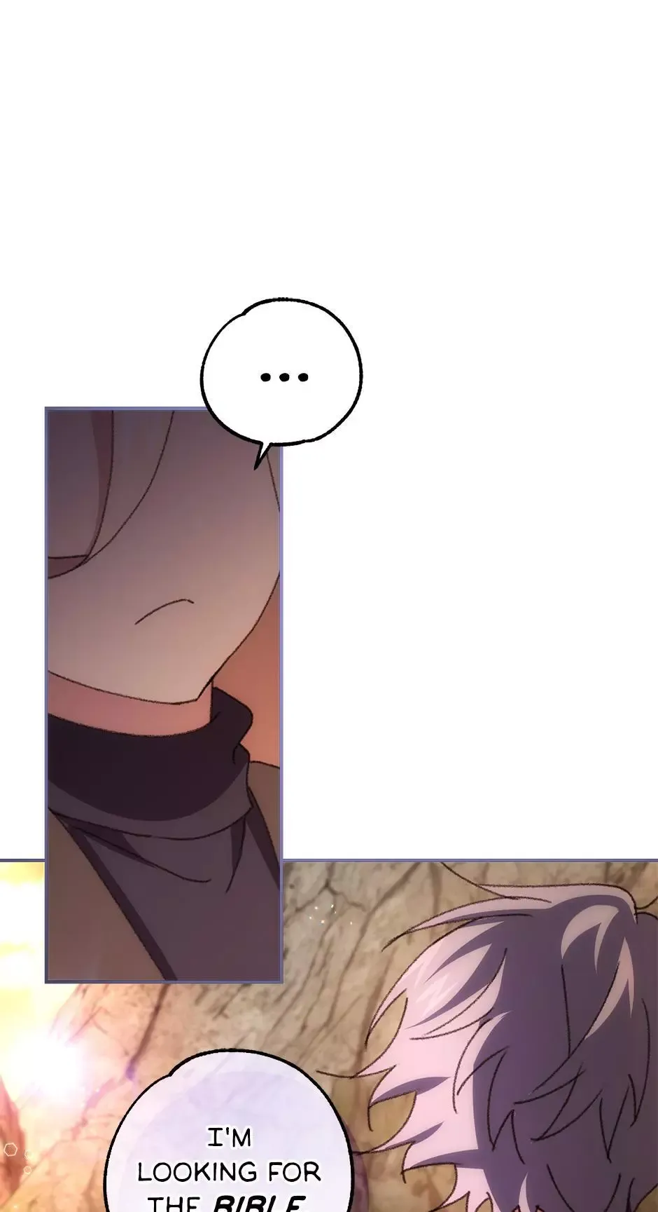 Read Pick the Devil