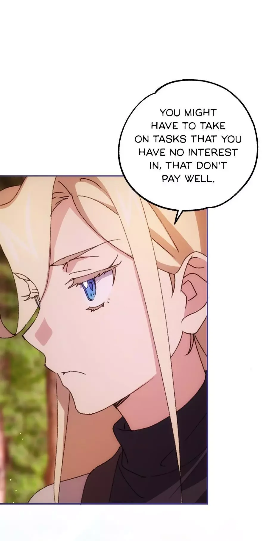 Read Pick the Devil