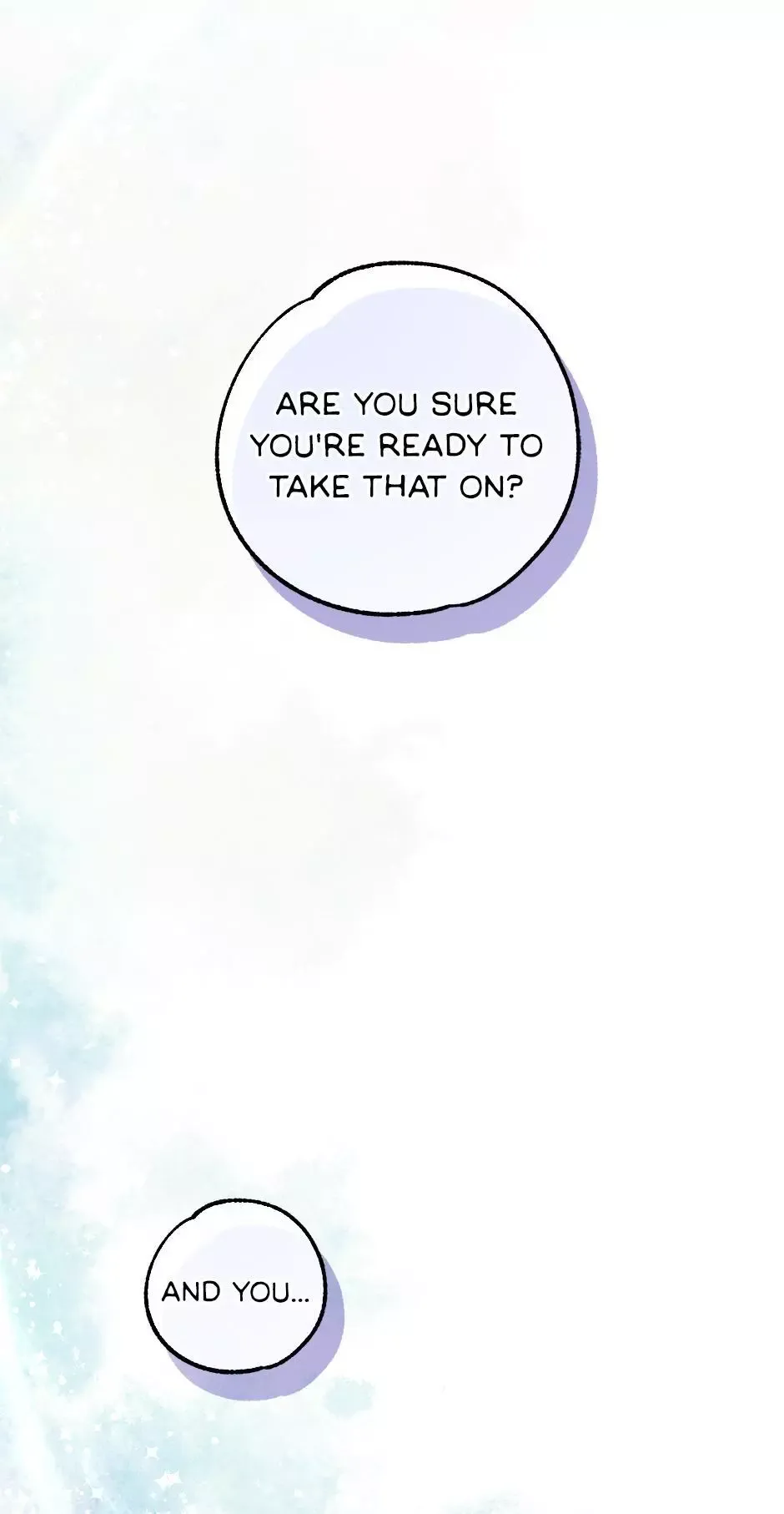 Read Pick the Devil