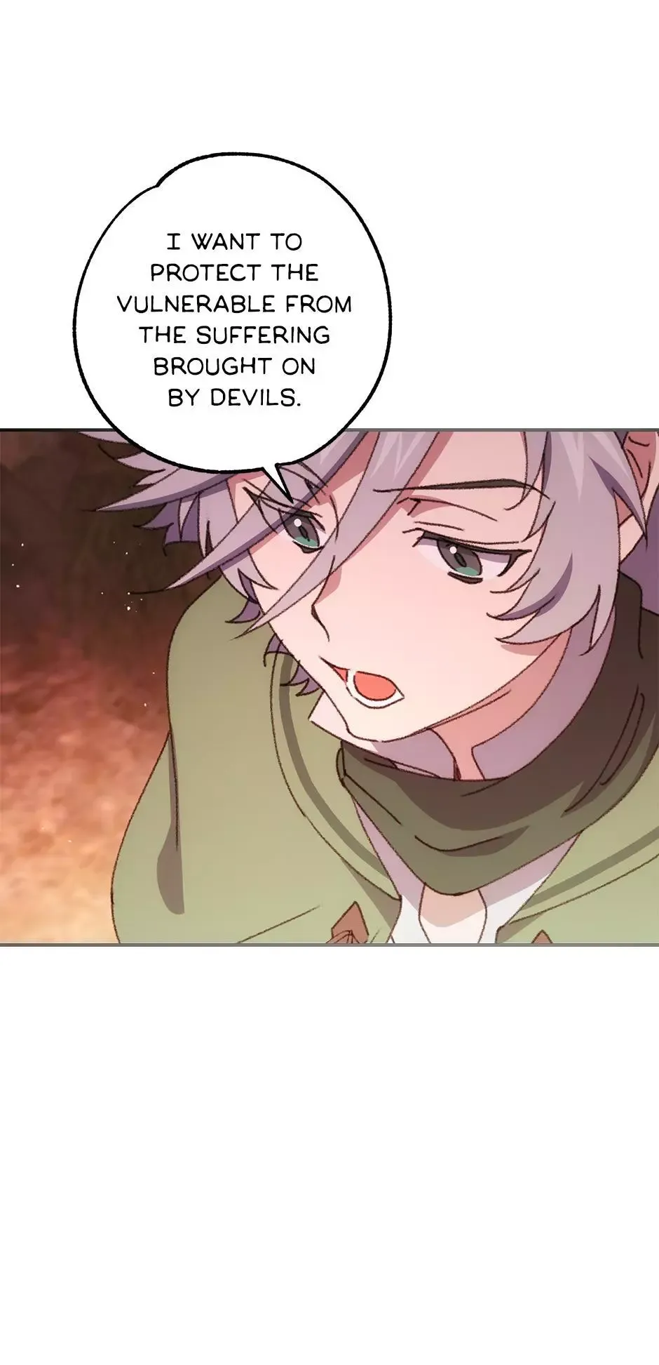 Read Pick the Devil