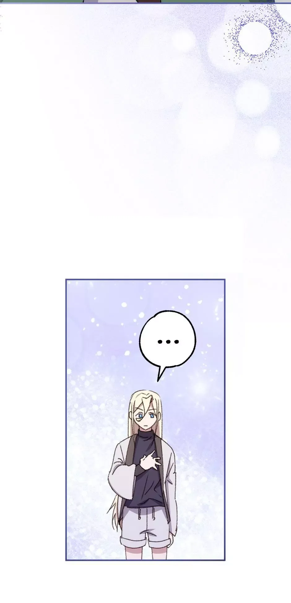Read Pick the Devil