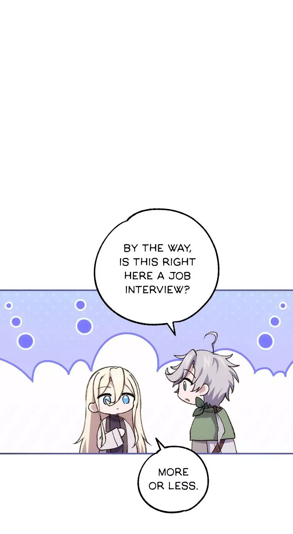 Read Pick the Devil