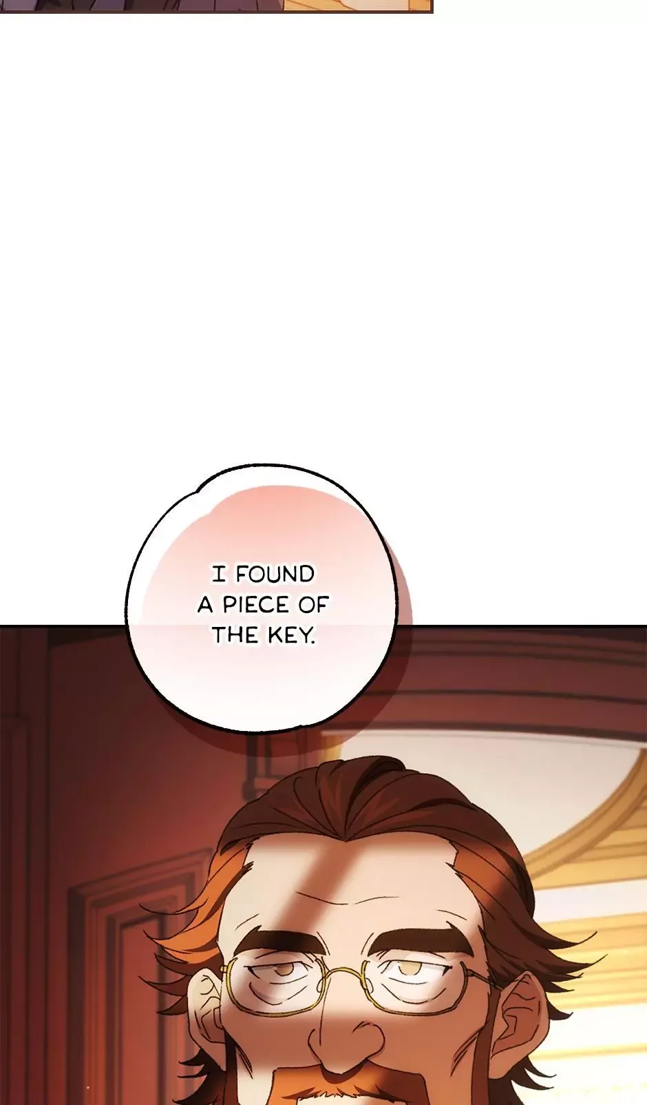 Read Pick the Devil