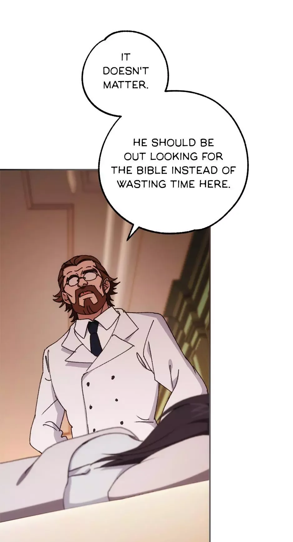 Read Pick the Devil