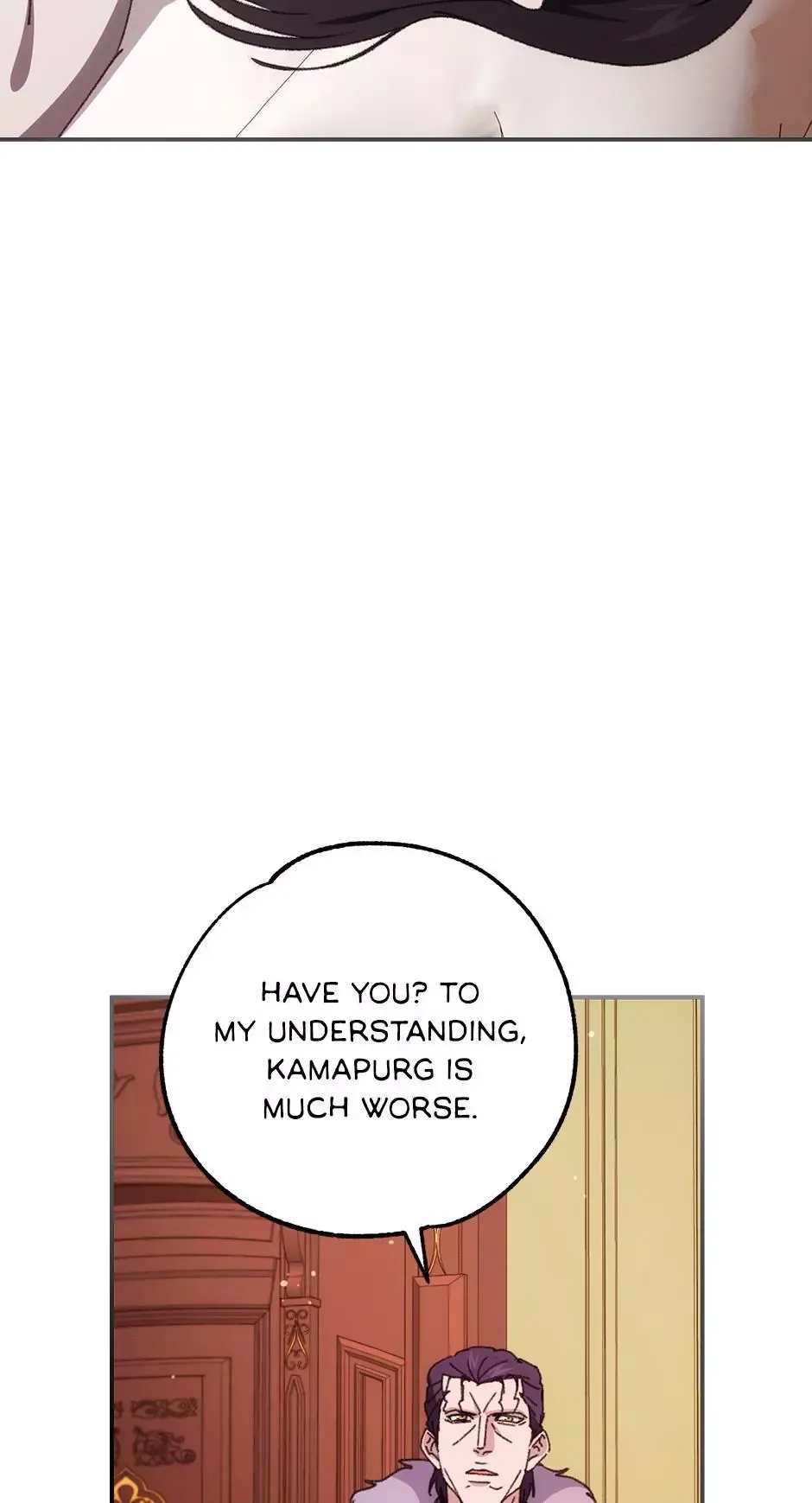 Read Pick the Devil