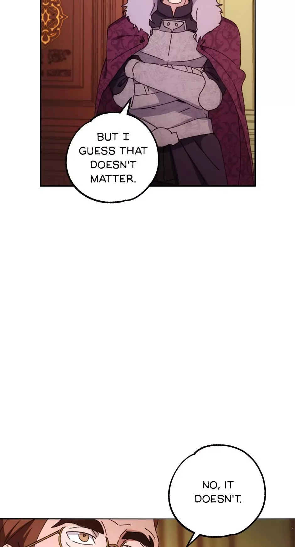 Read Pick the Devil