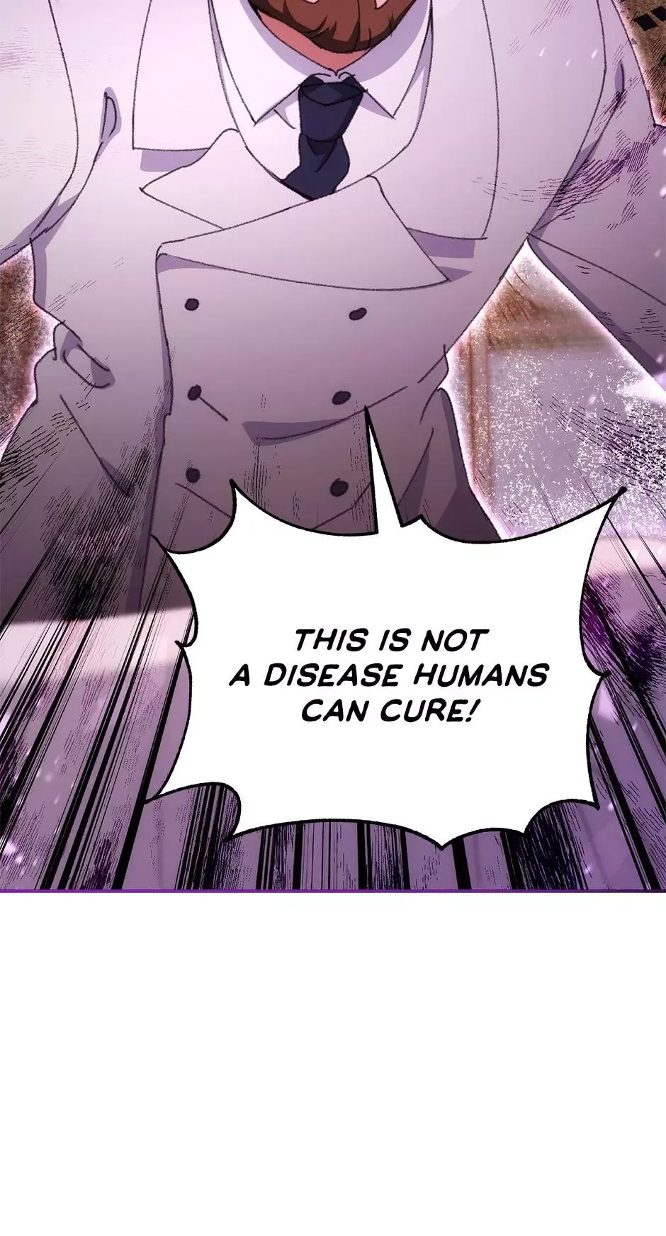 Read Pick the Devil