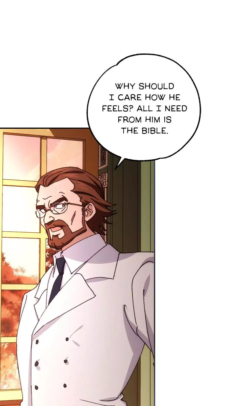 Read Pick the Devil