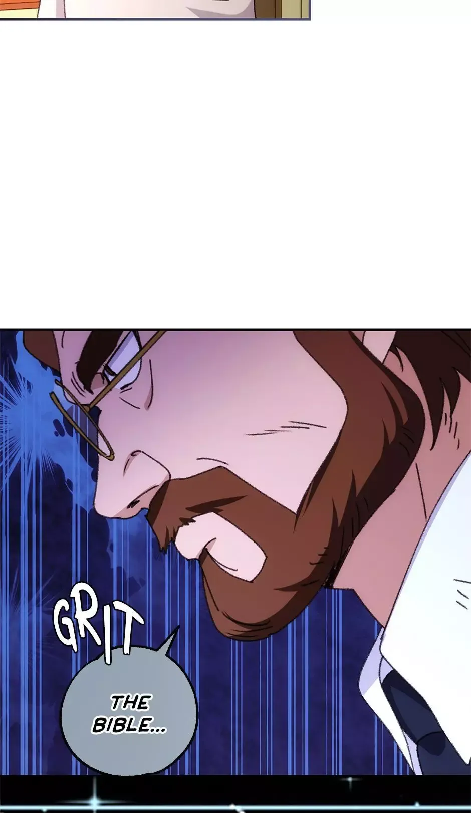 Read Pick the Devil