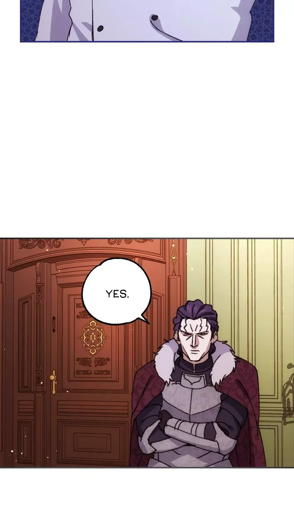 Read Pick the Devil