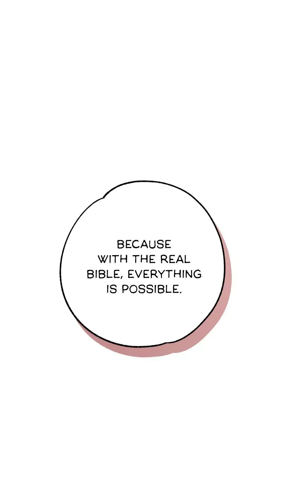 Read Pick the Devil