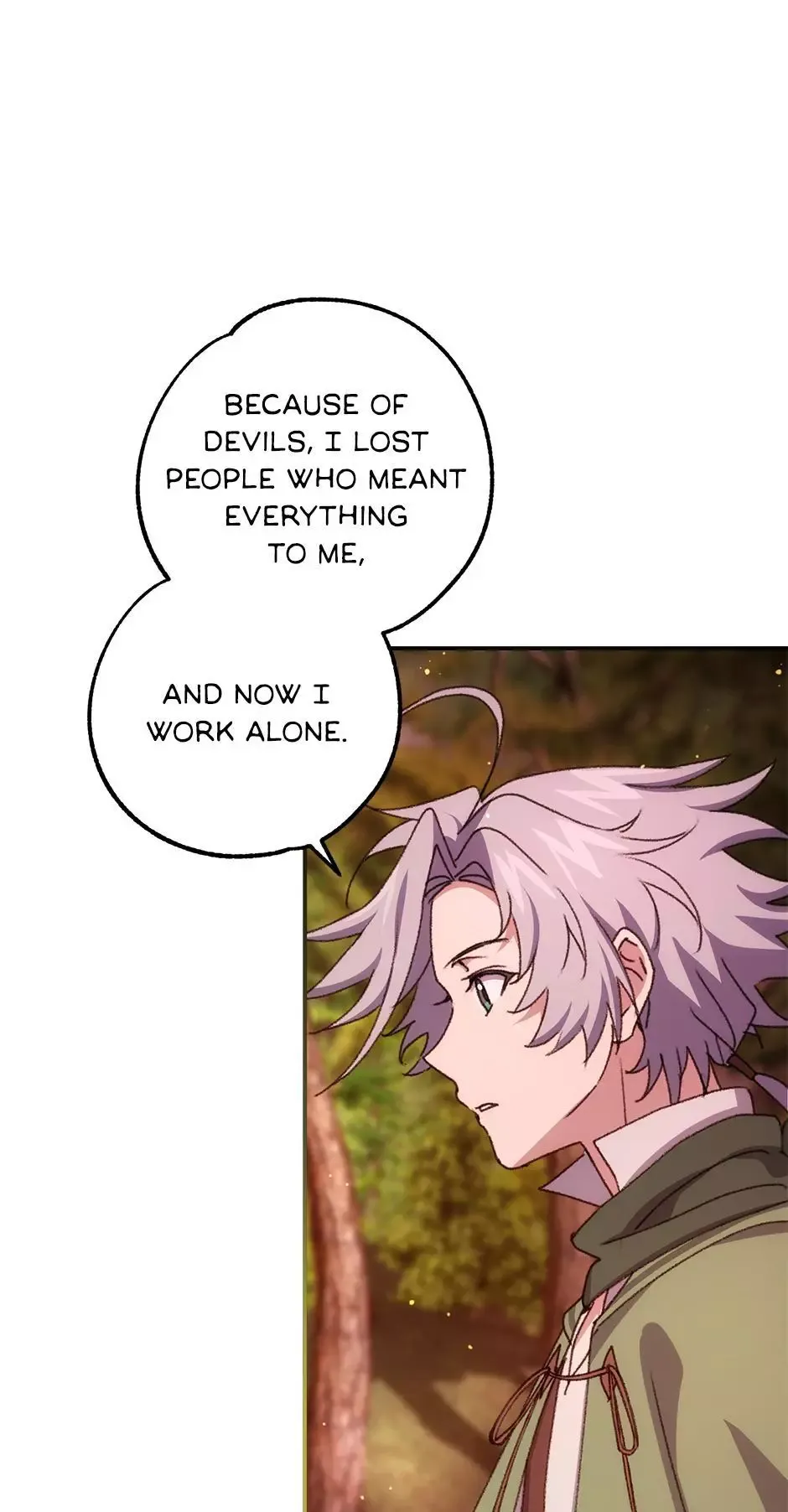 Read Pick the Devil