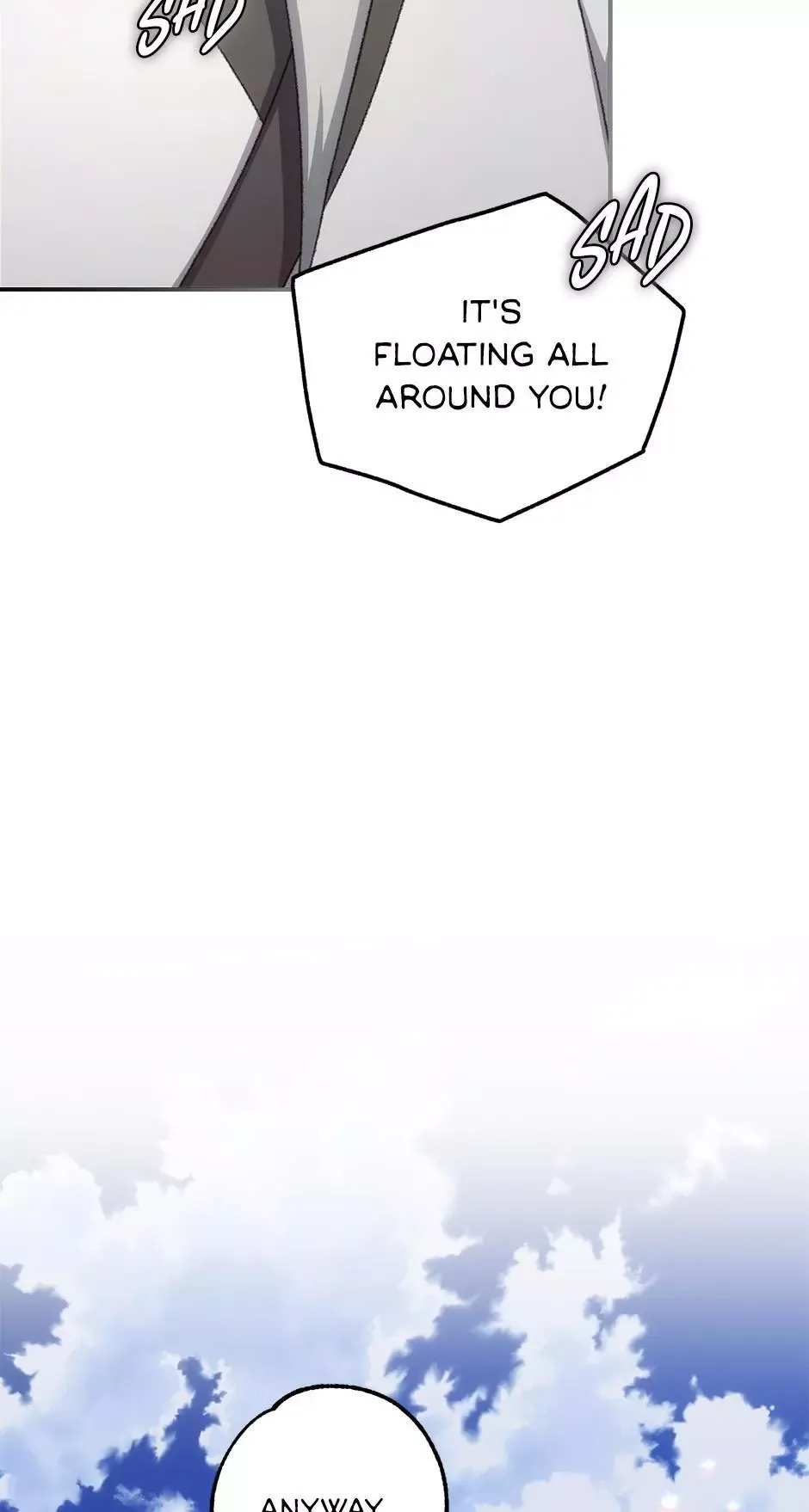 Read Pick the Devil