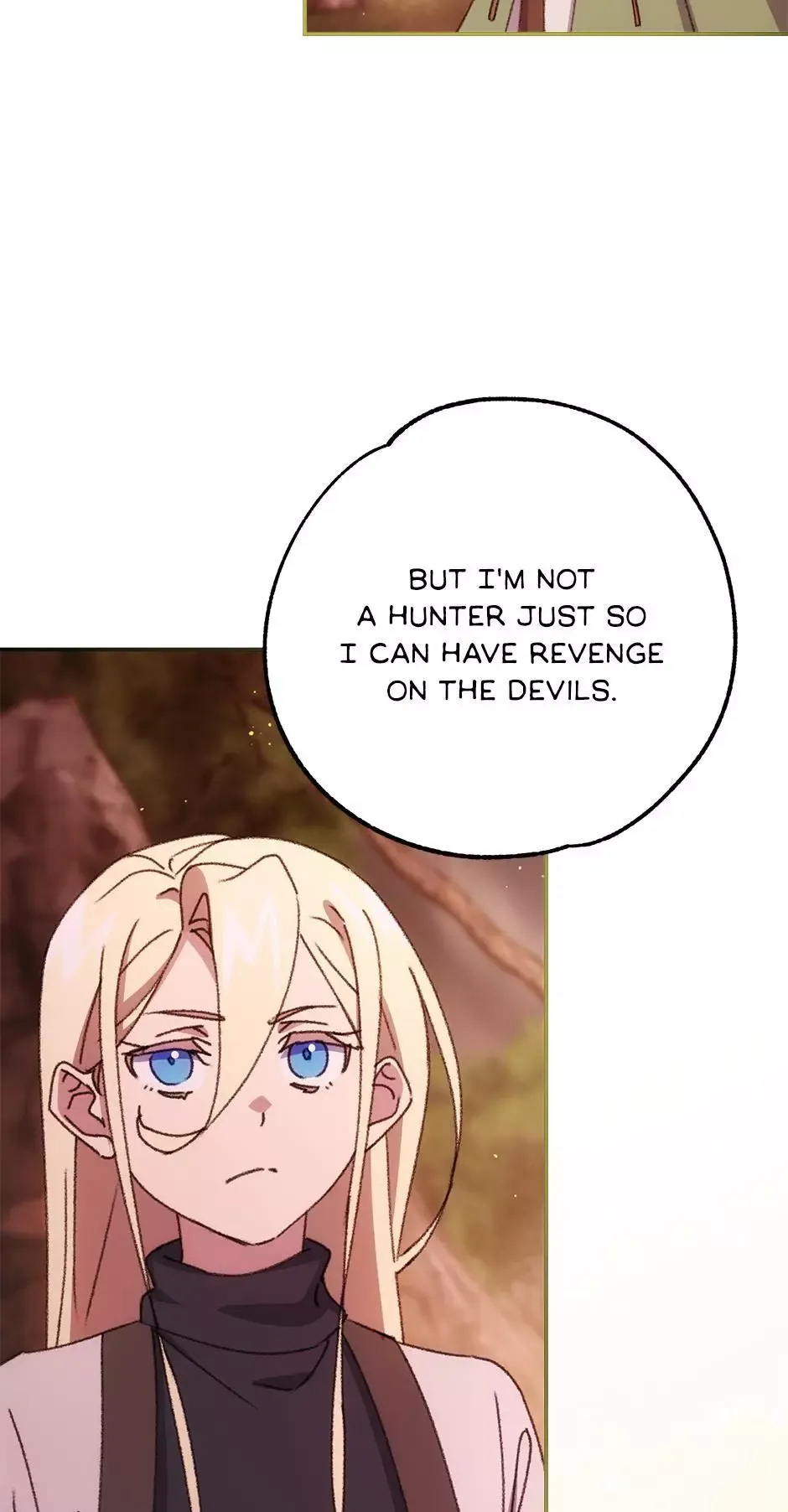 Read Pick the Devil
