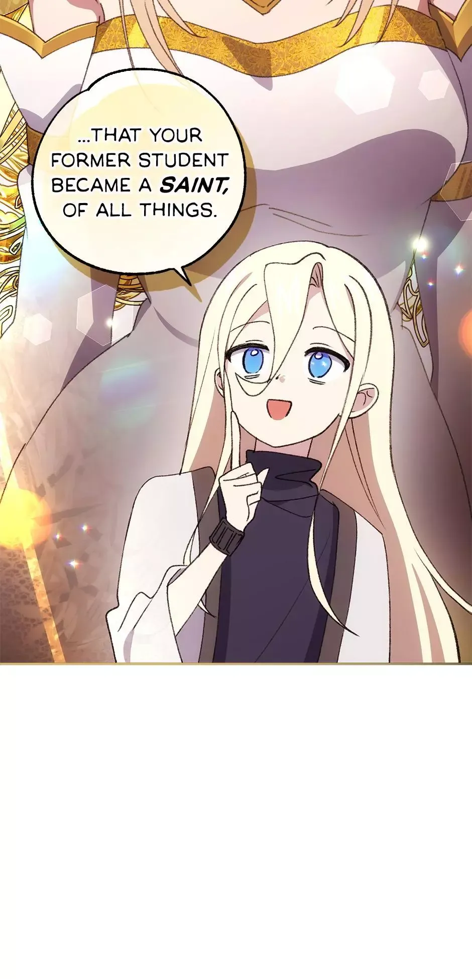 Read Pick the Devil