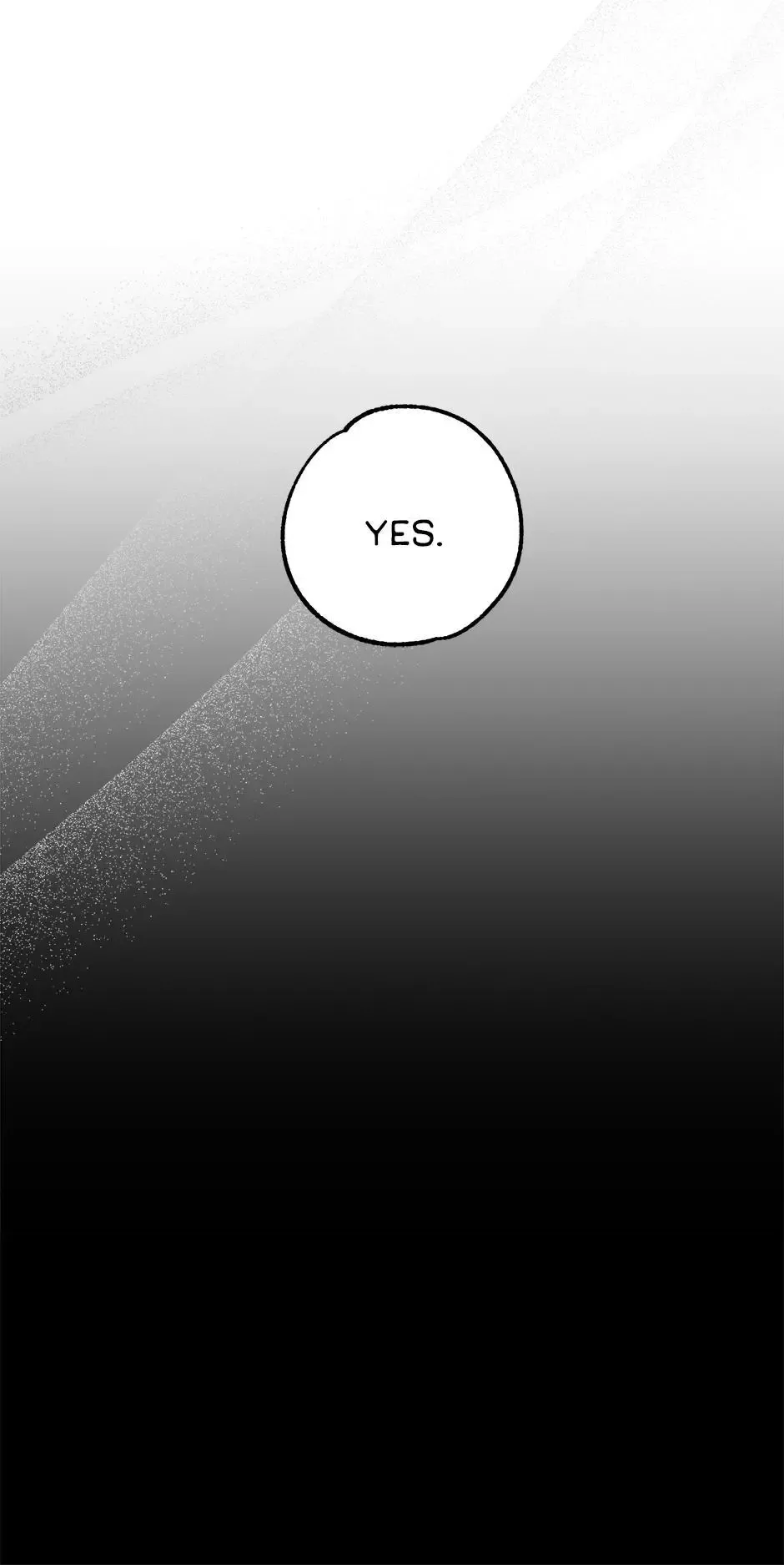 Read Pick the Devil