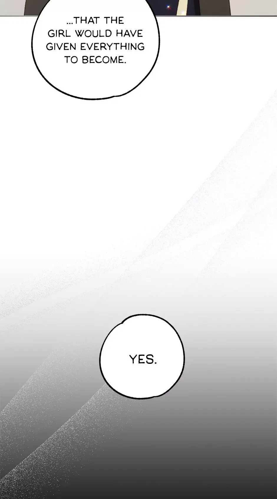 Read Pick the Devil