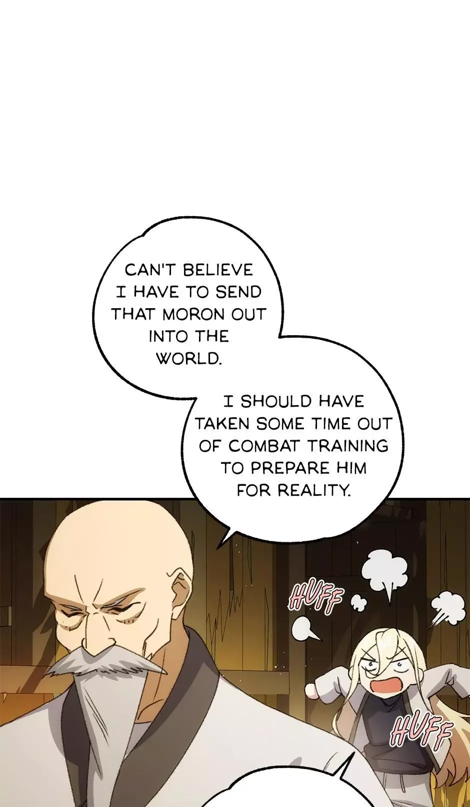 Read Pick the Devil