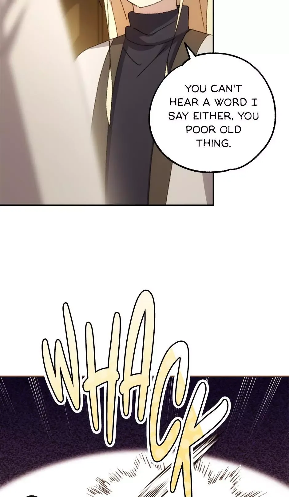 Read Pick the Devil