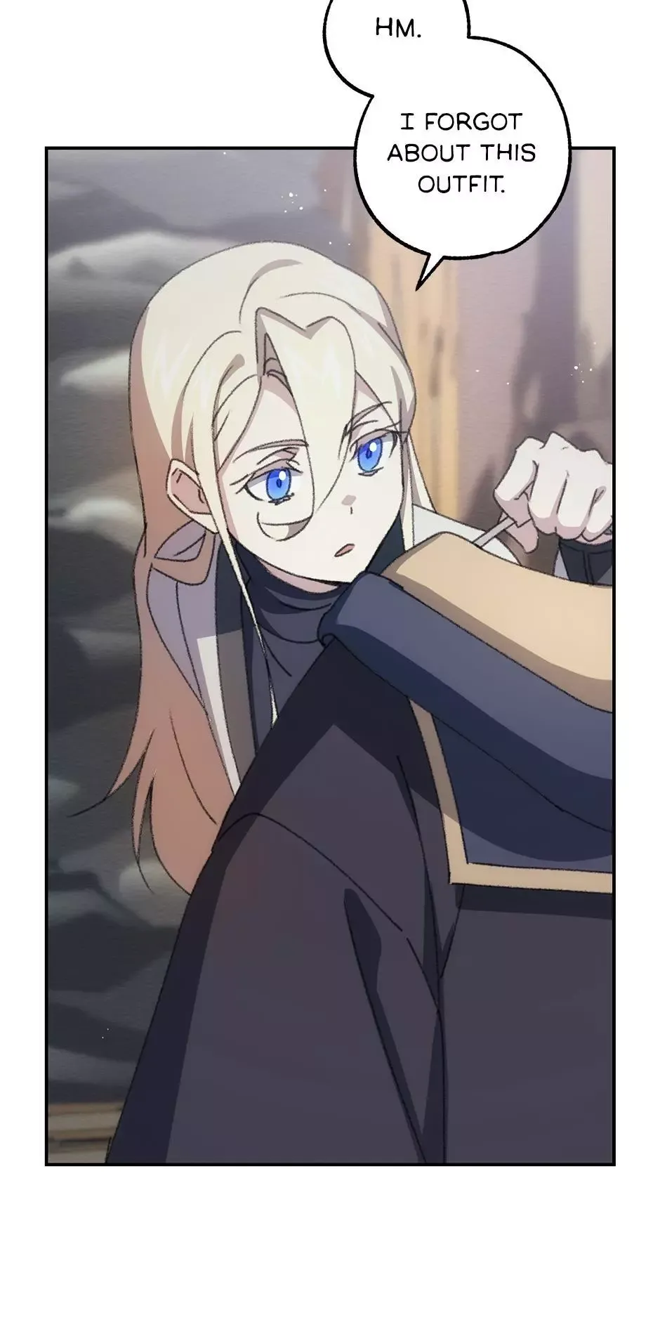 Read Pick the Devil