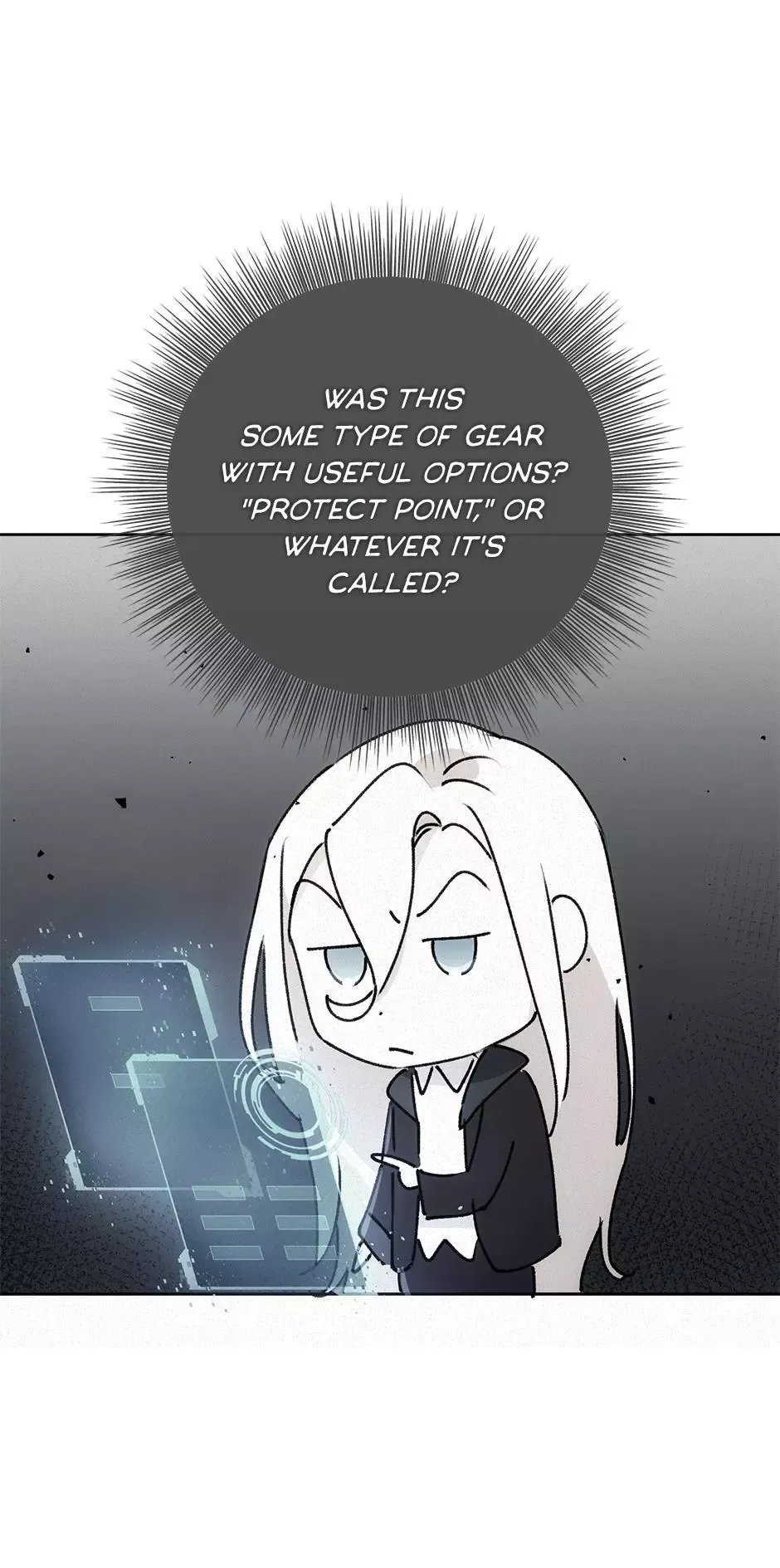 Read Pick the Devil