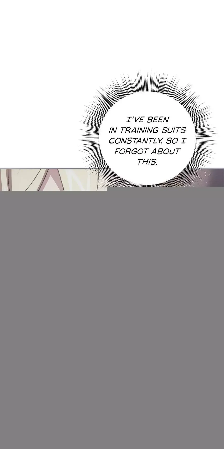 Read Pick the Devil