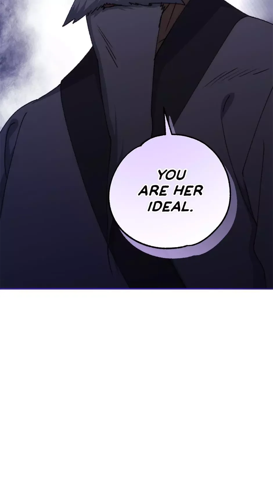 Read Pick the Devil