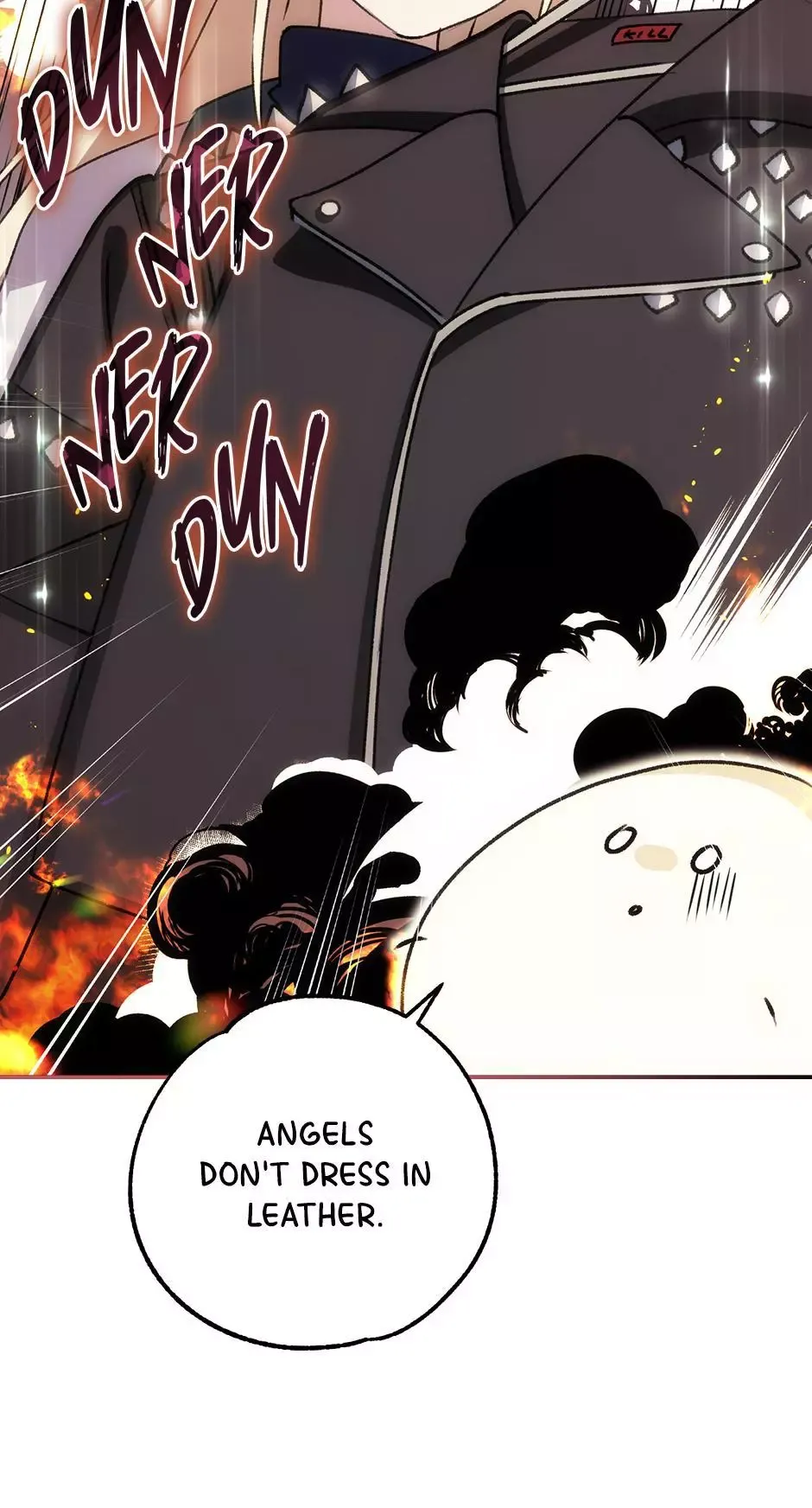 Read Pick the Devil
