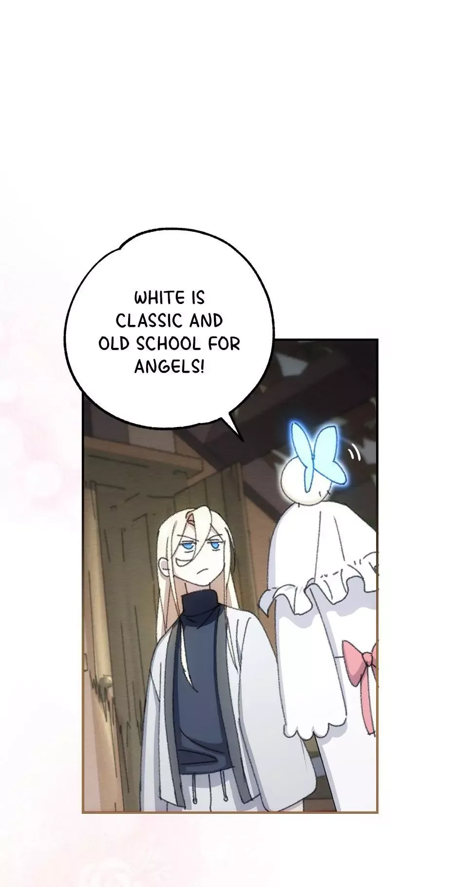 Read Pick the Devil