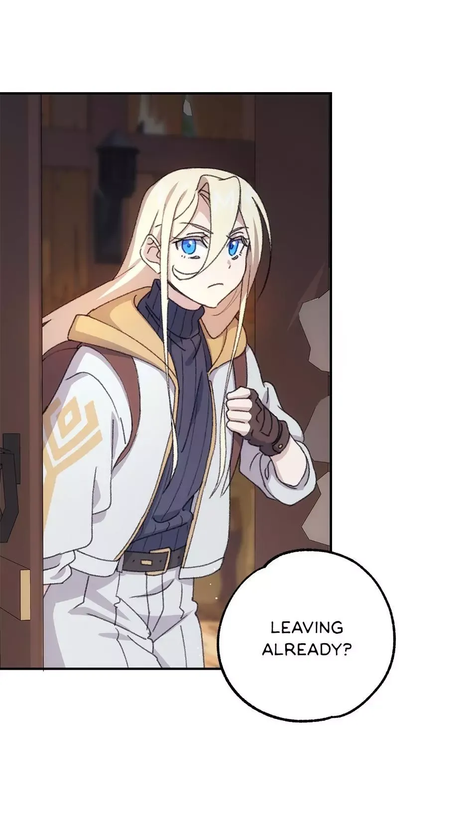 Read Pick the Devil