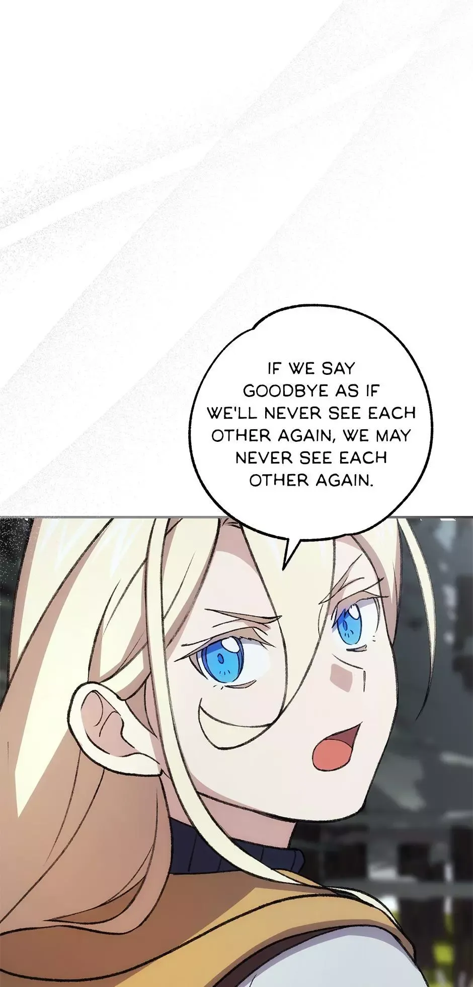 Read Pick the Devil