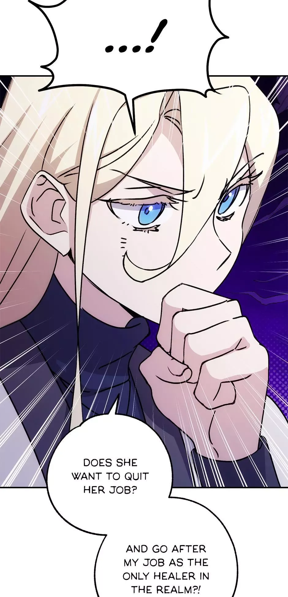 Read Pick the Devil