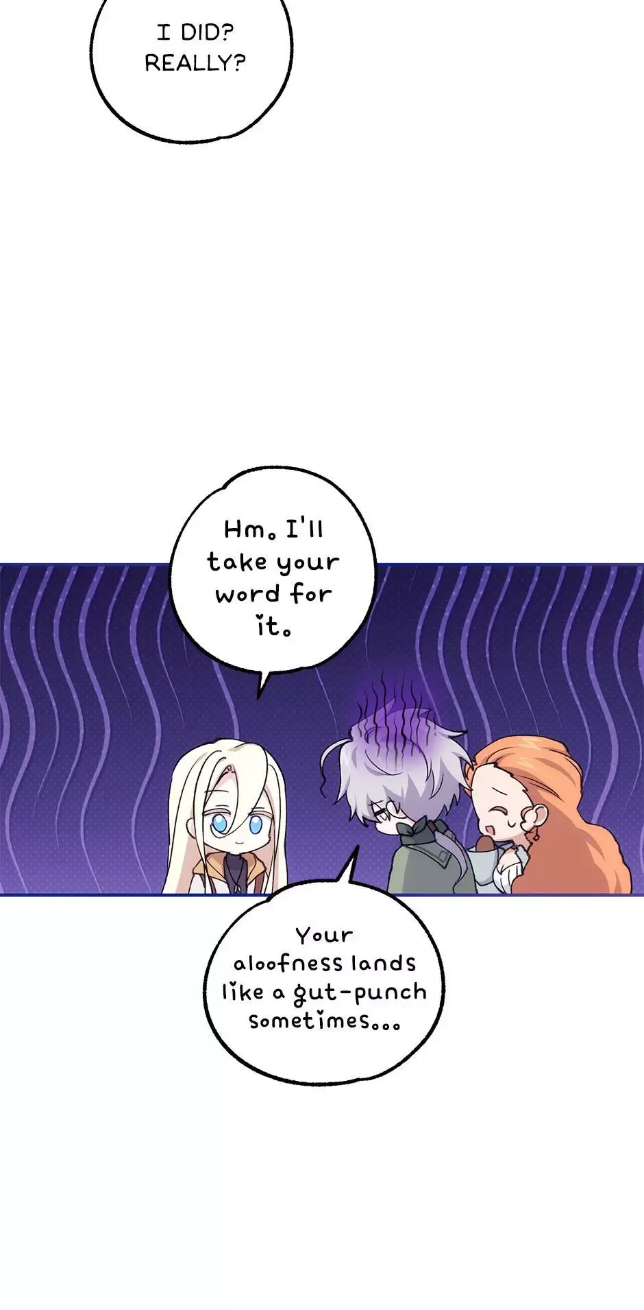 Read Pick the Devil