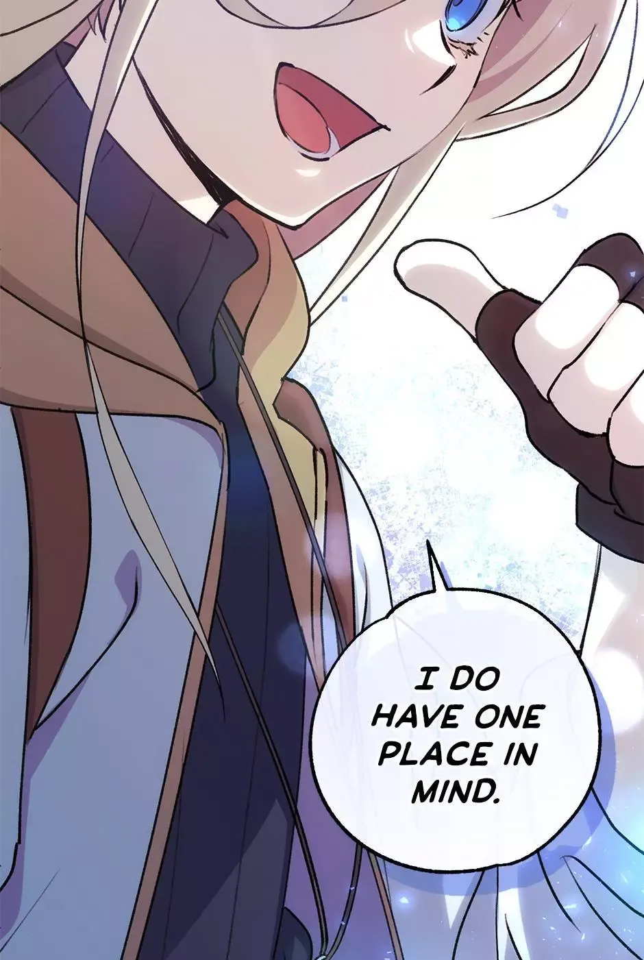 Read Pick the Devil