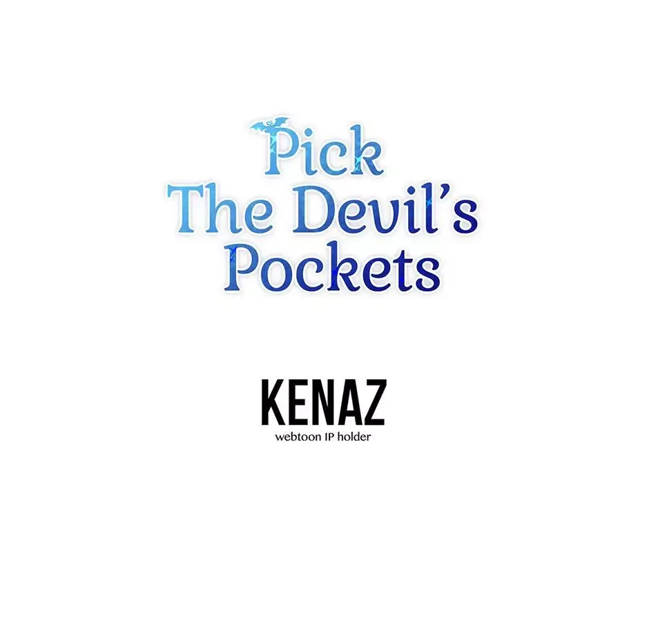Read Pick the Devil