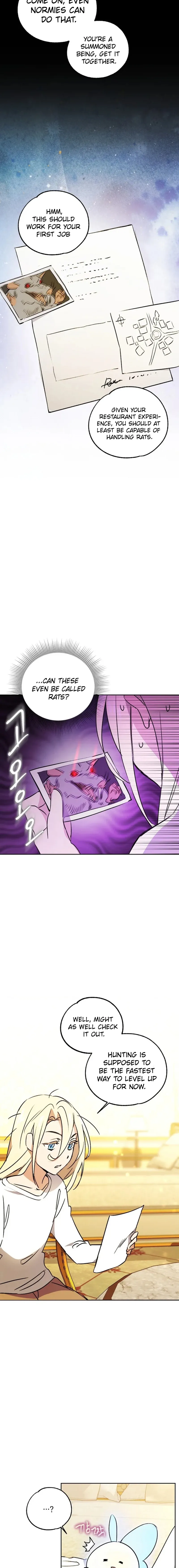 Read Pick the Devil