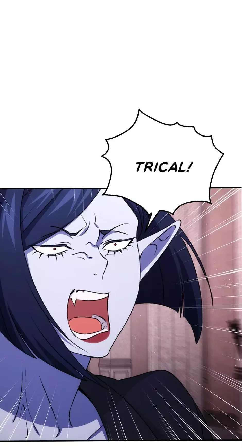 Read Pick the Devil