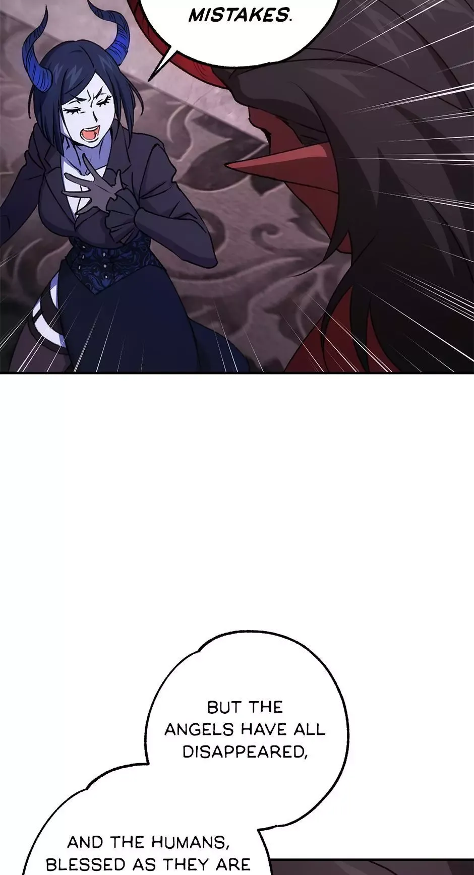 Read Pick the Devil