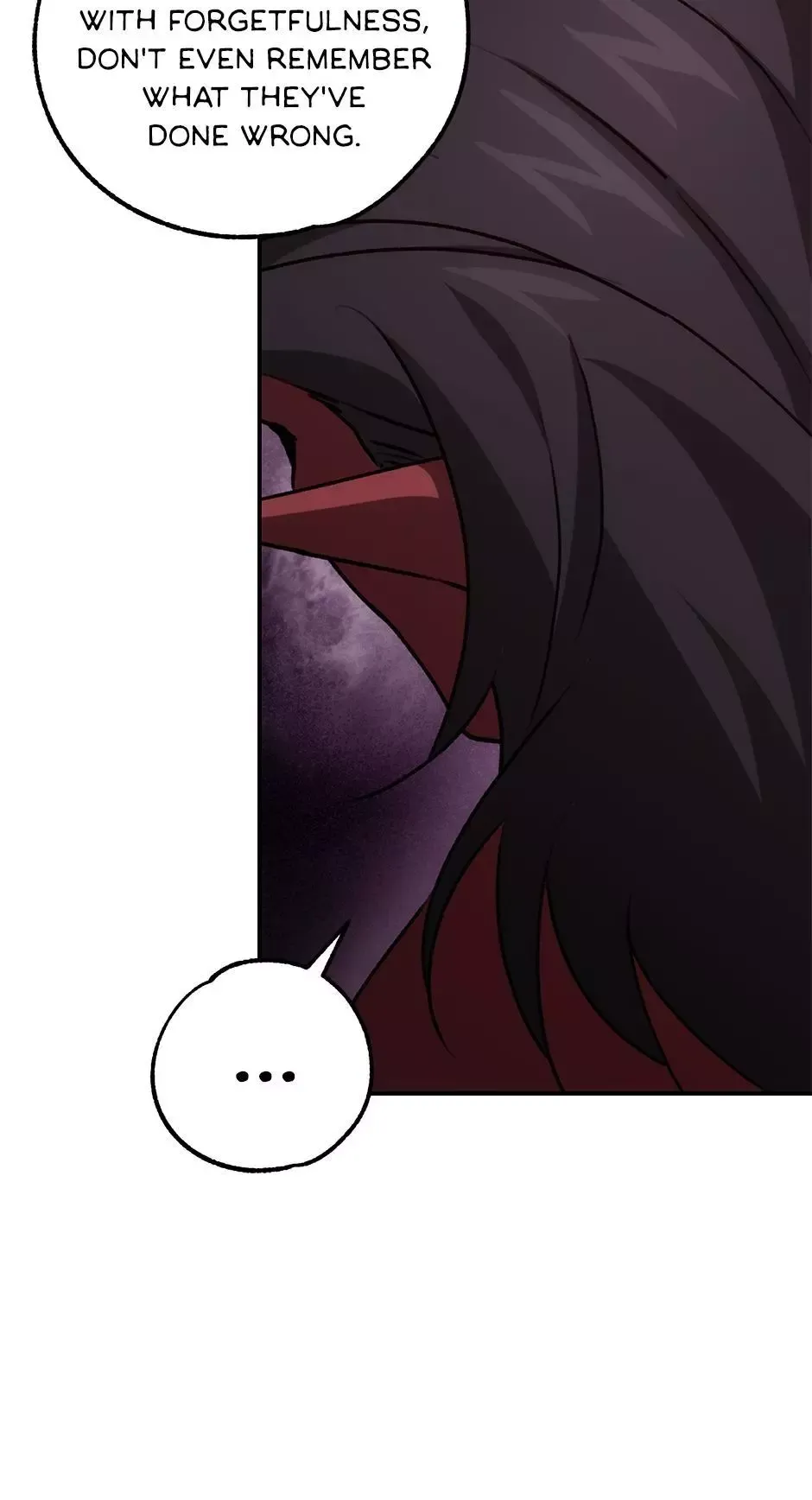 Read Pick the Devil