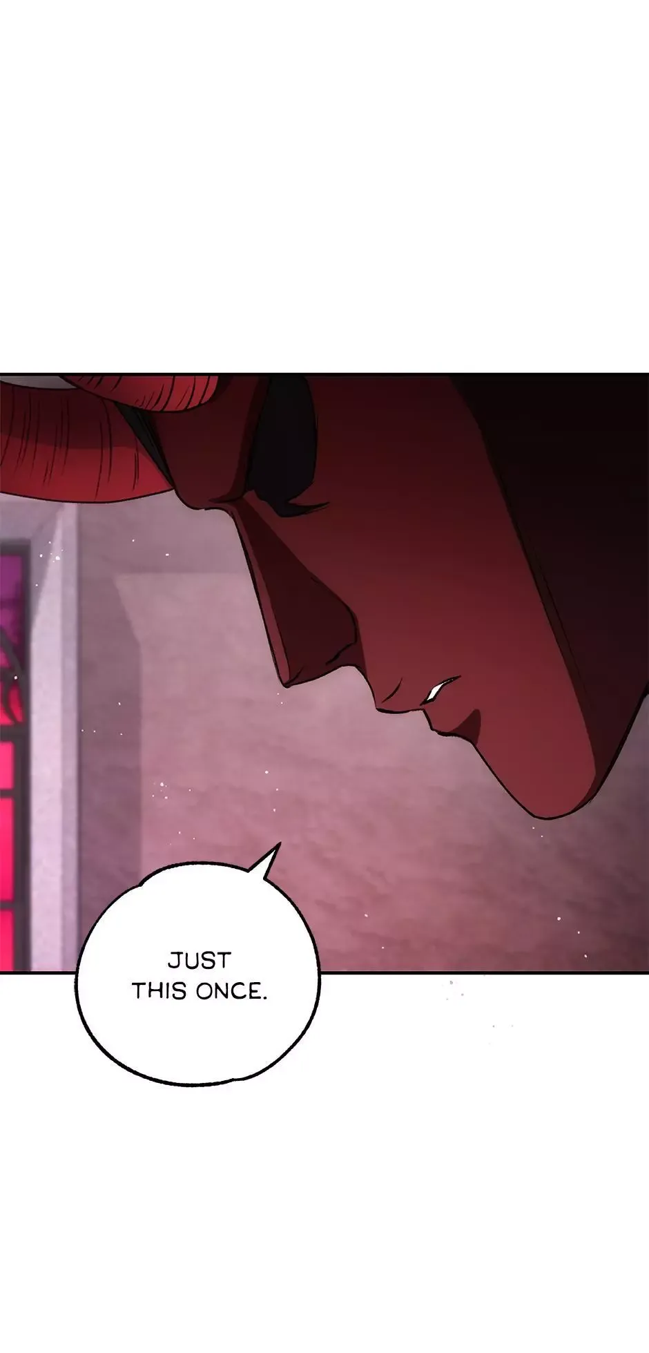 Read Pick the Devil