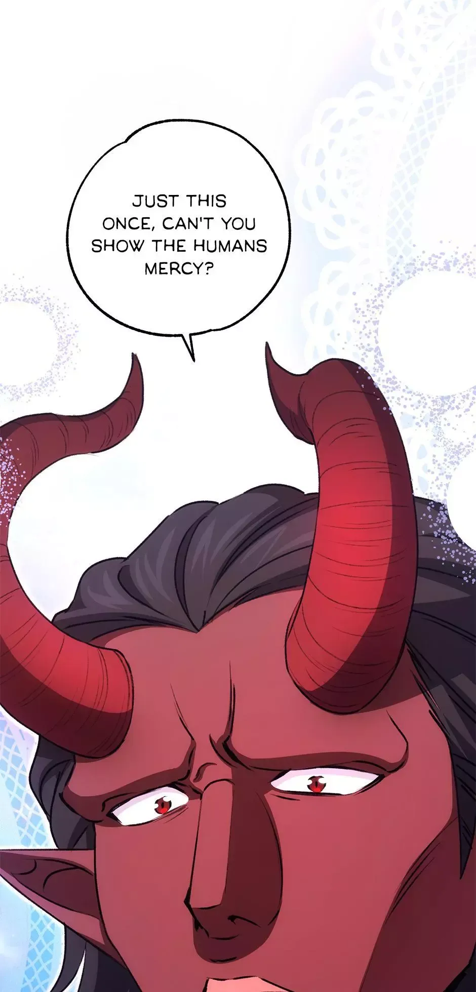 Read Pick the Devil