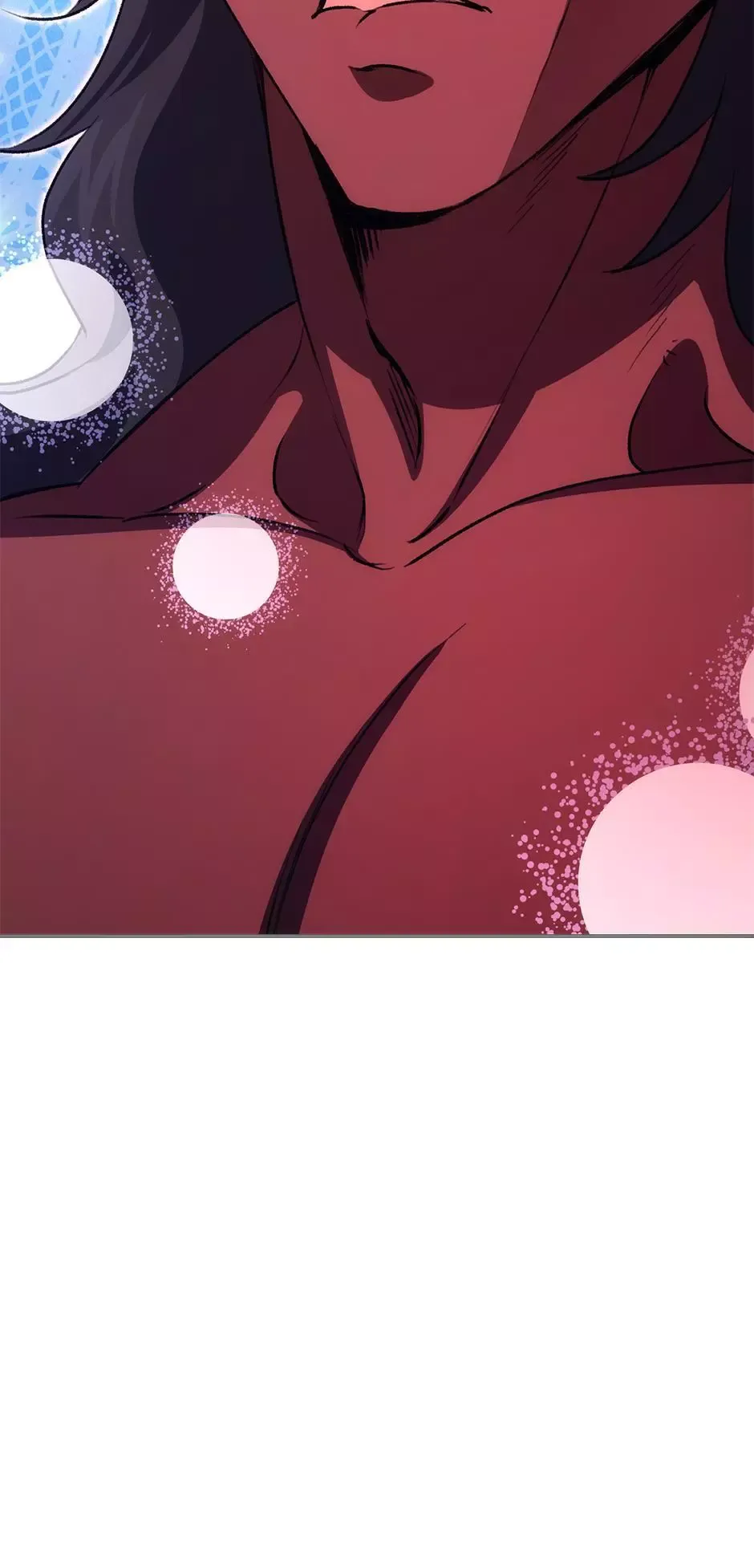 Read Pick the Devil