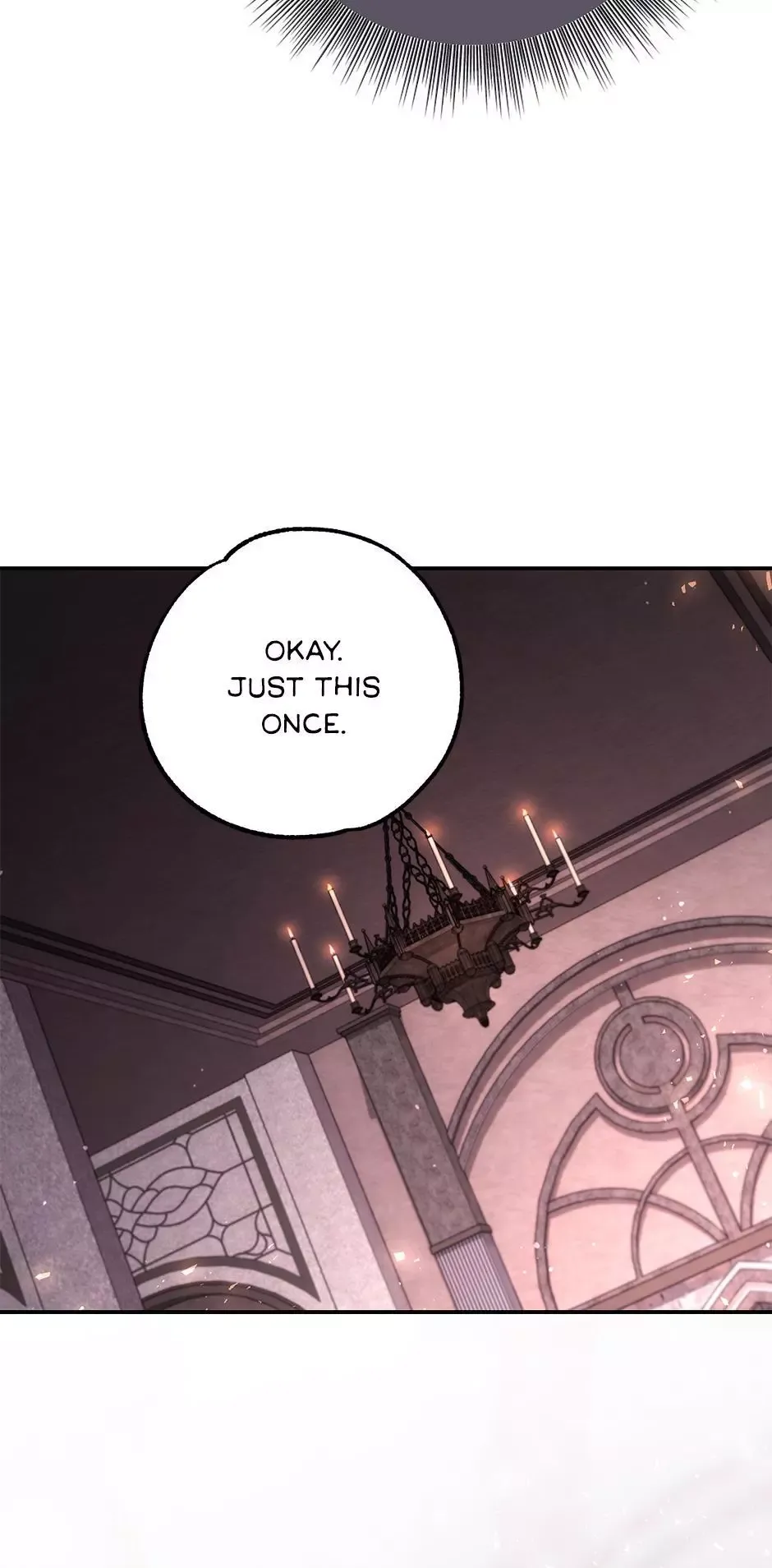 Read Pick the Devil