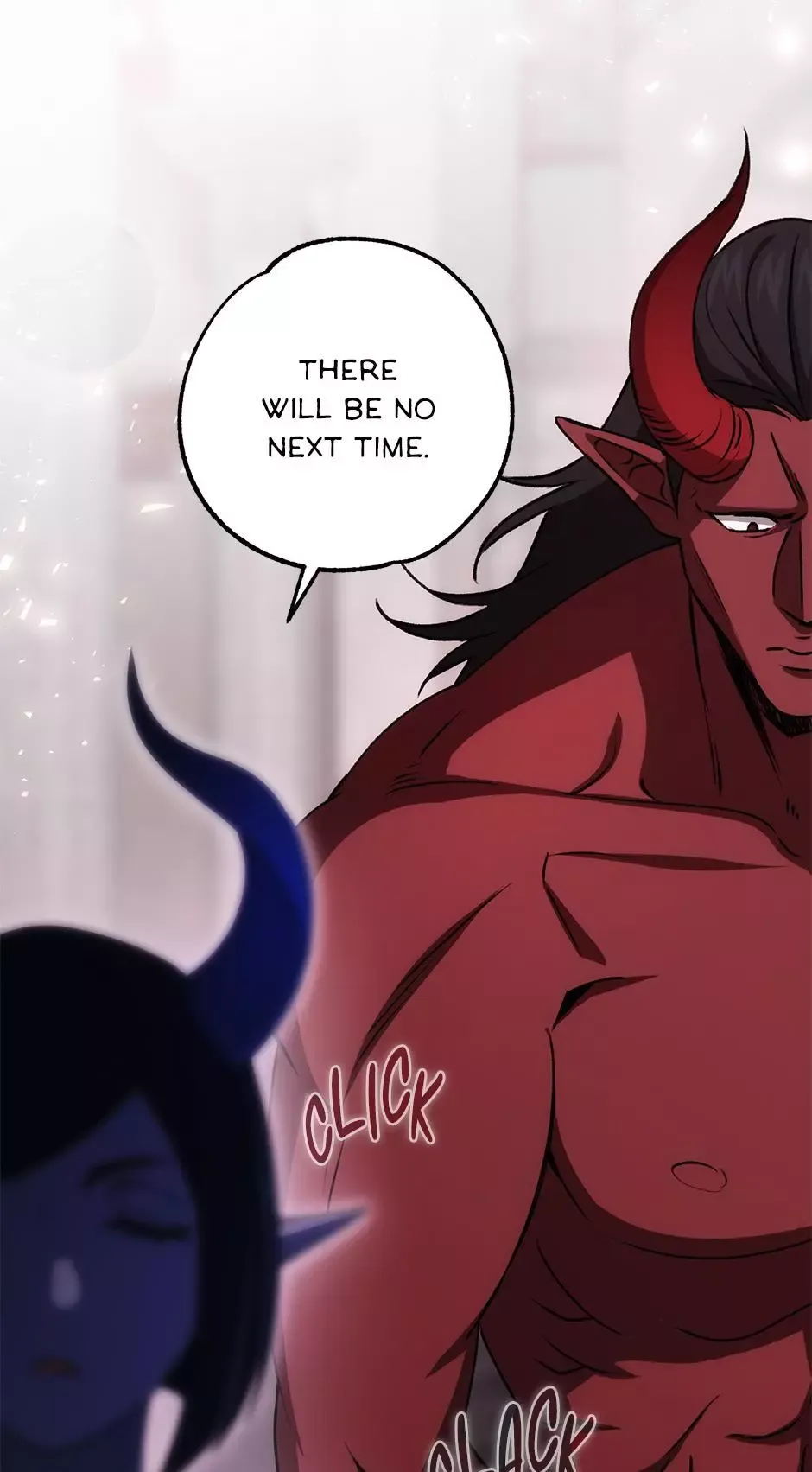 Read Pick the Devil