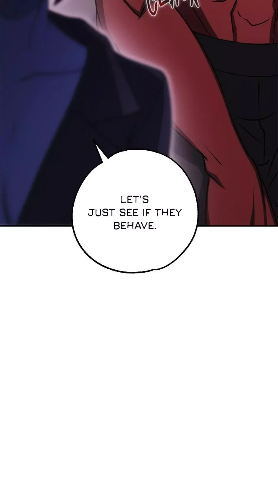 Read Pick the Devil