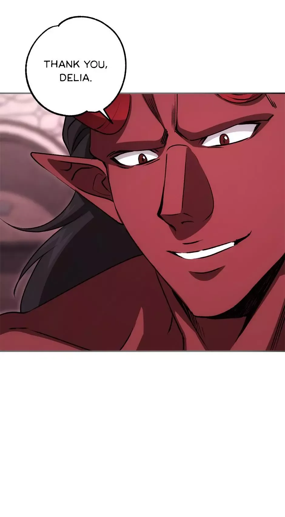 Read Pick the Devil