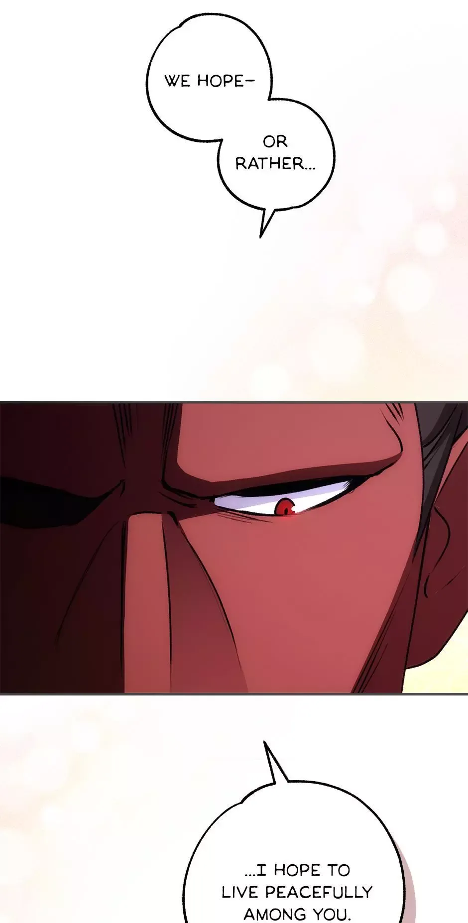 Read Pick the Devil