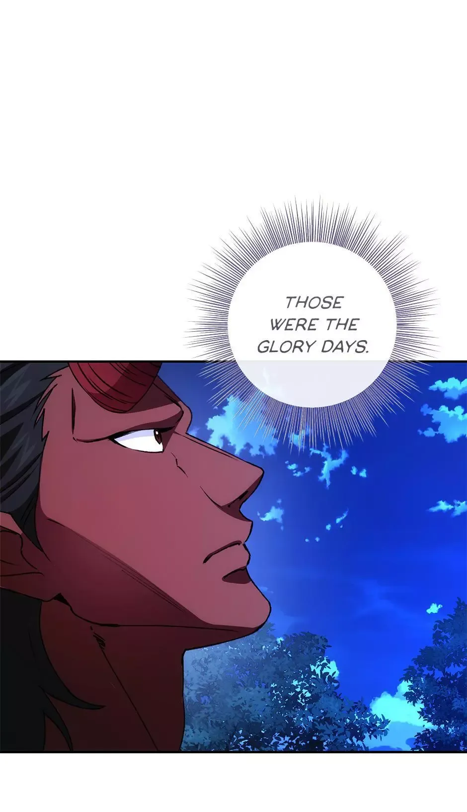 Read Pick the Devil