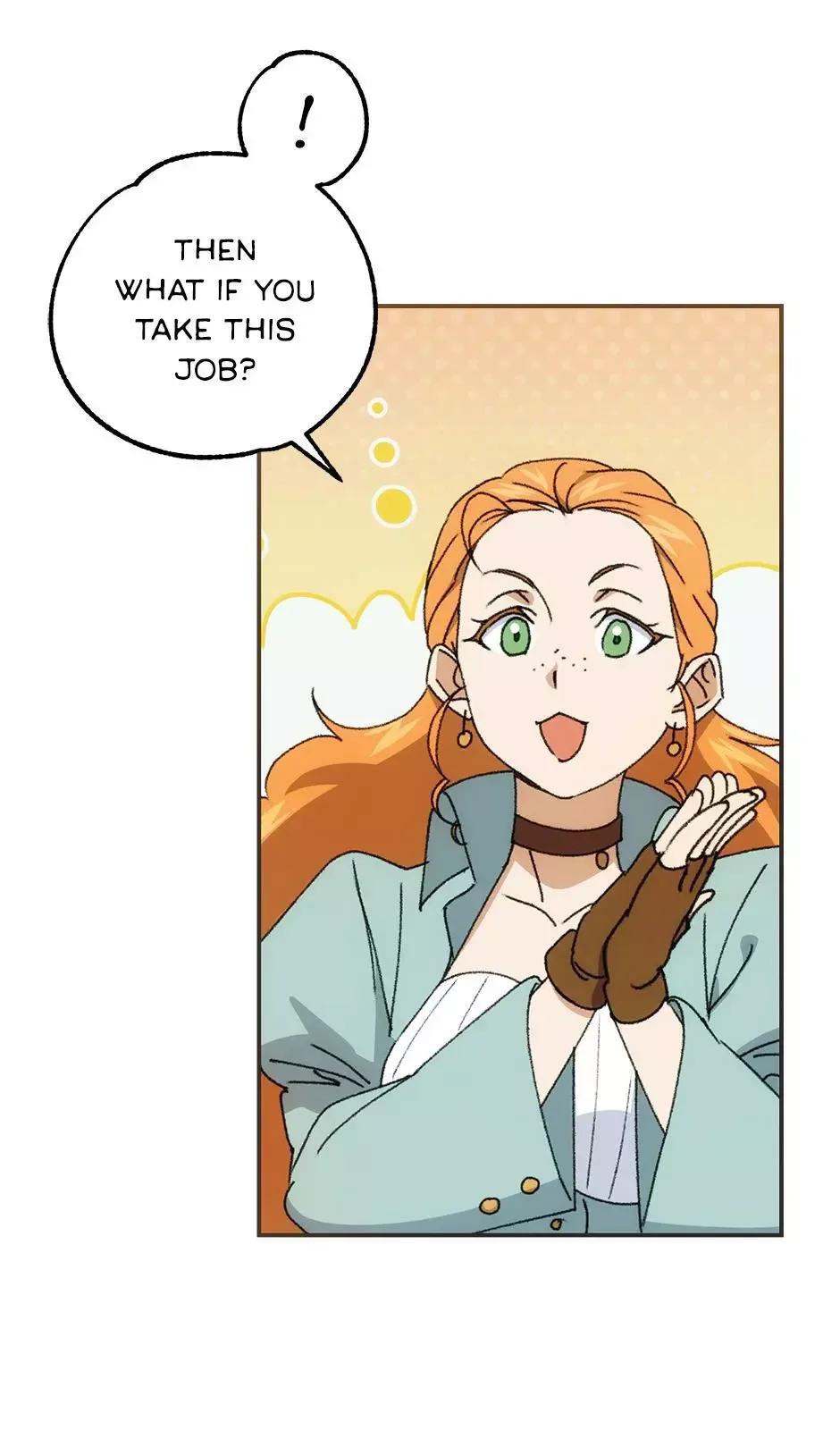 Read Pick the Devil